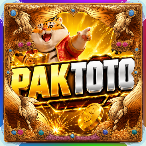 paktoto — galeri pratinjau - APK Resmi
